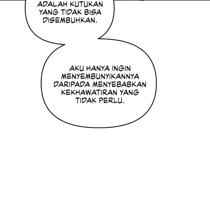 Chapter 182 - halaman 6