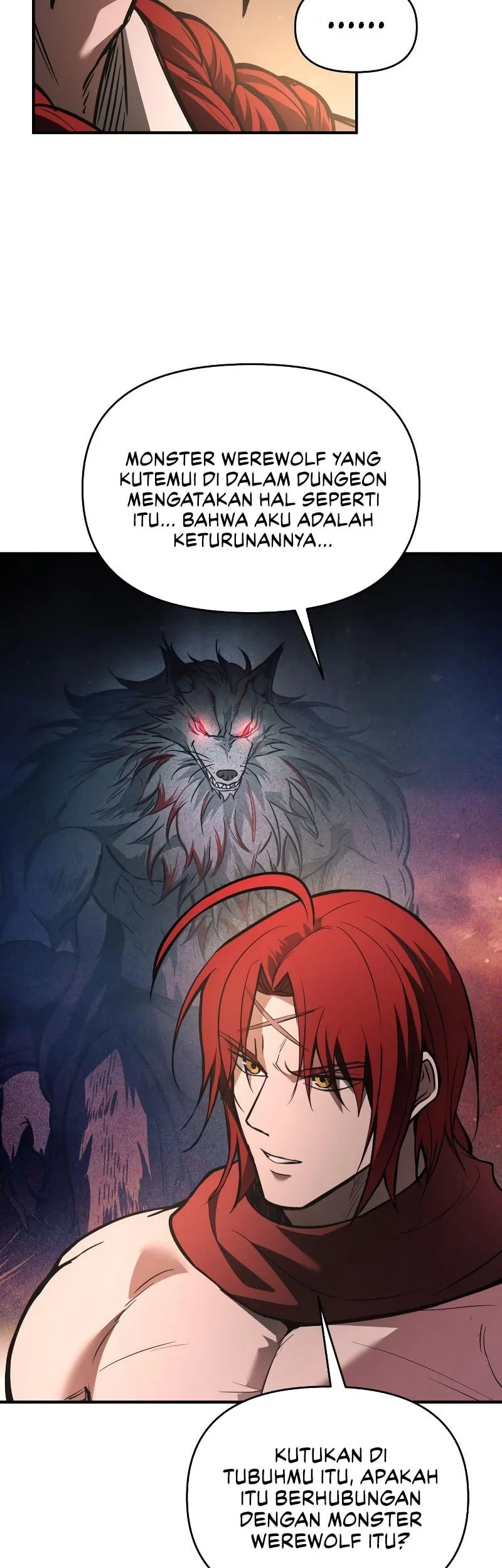 Chapter 182 - halaman 8