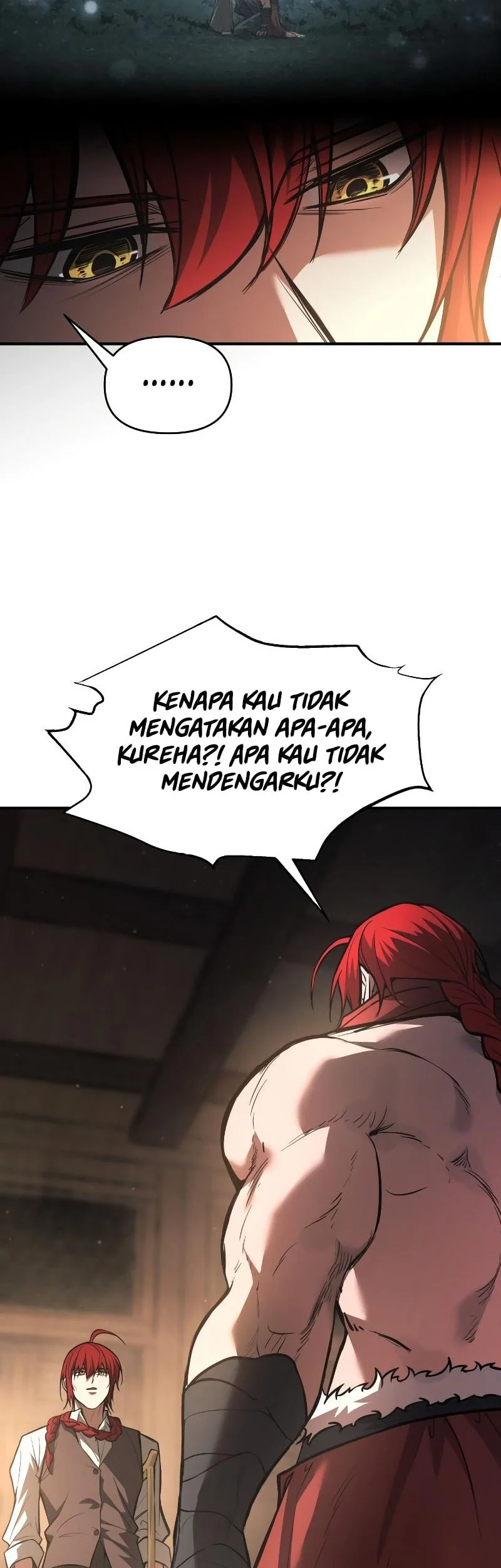 Chapter 182 - halaman 12