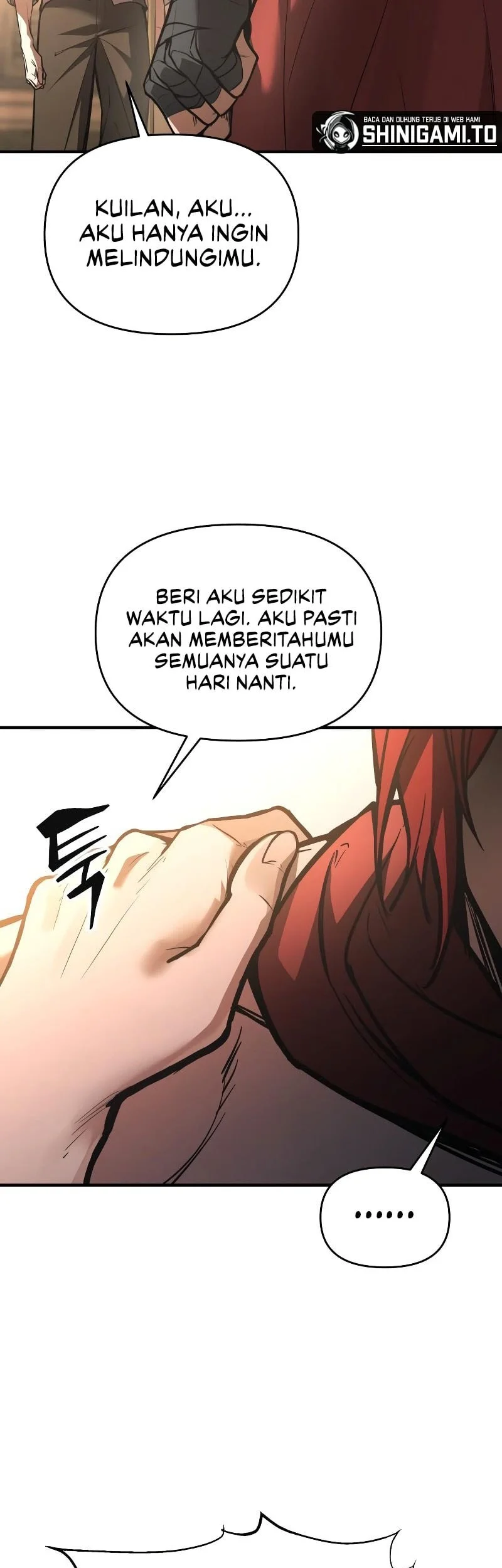 Chapter 182 - halaman 13