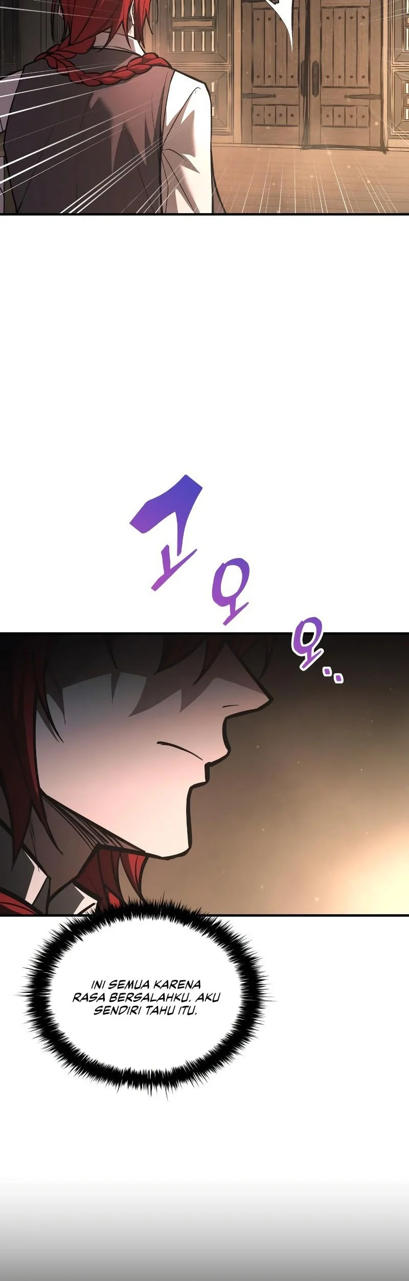 Chapter 182 - halaman 16