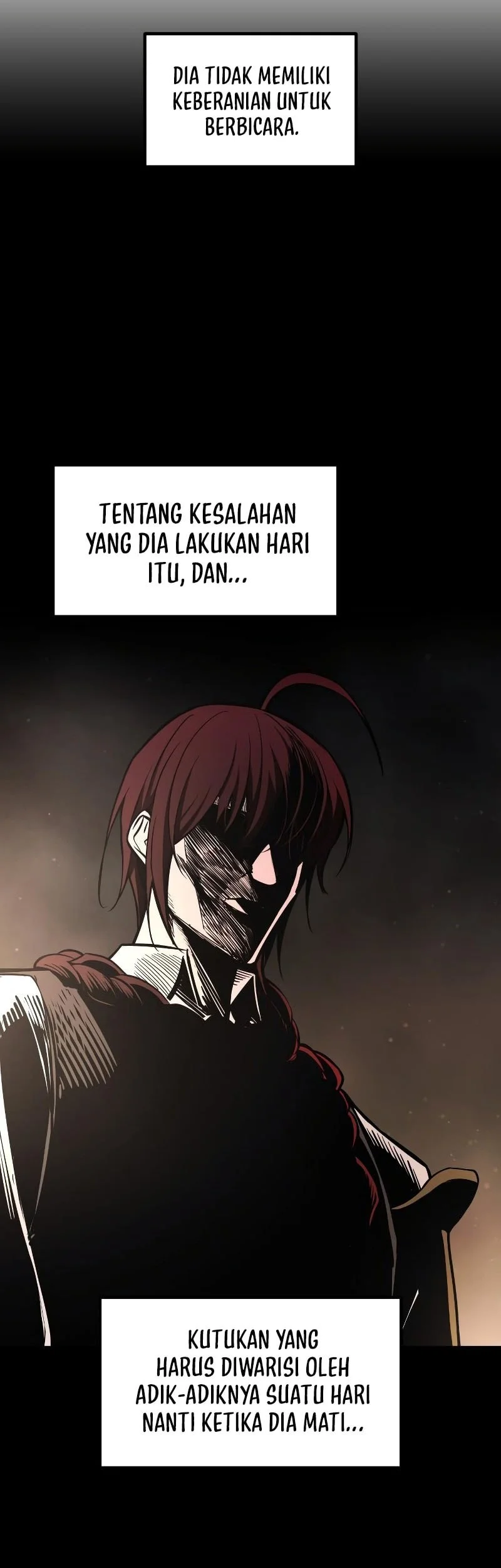 Chapter 182 - halaman 17