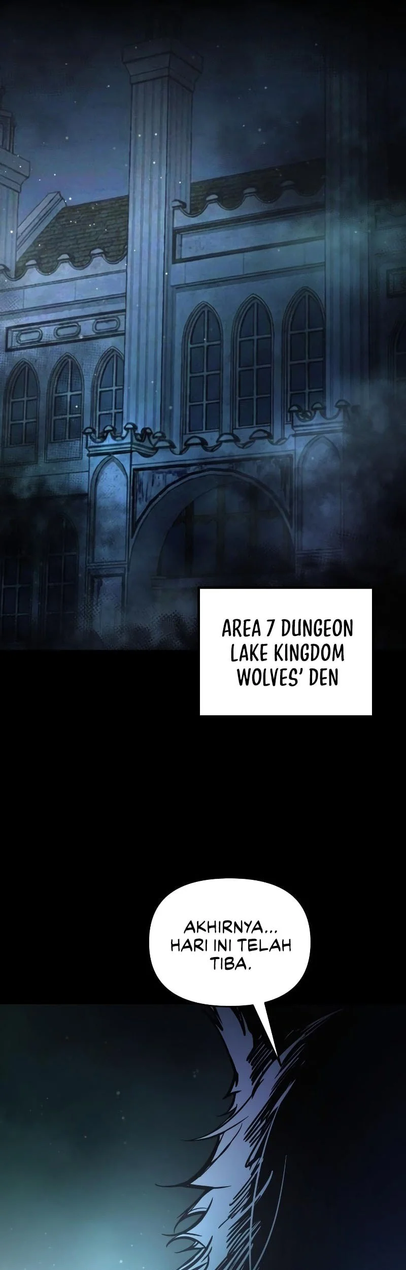 Chapter 182 - halaman 19