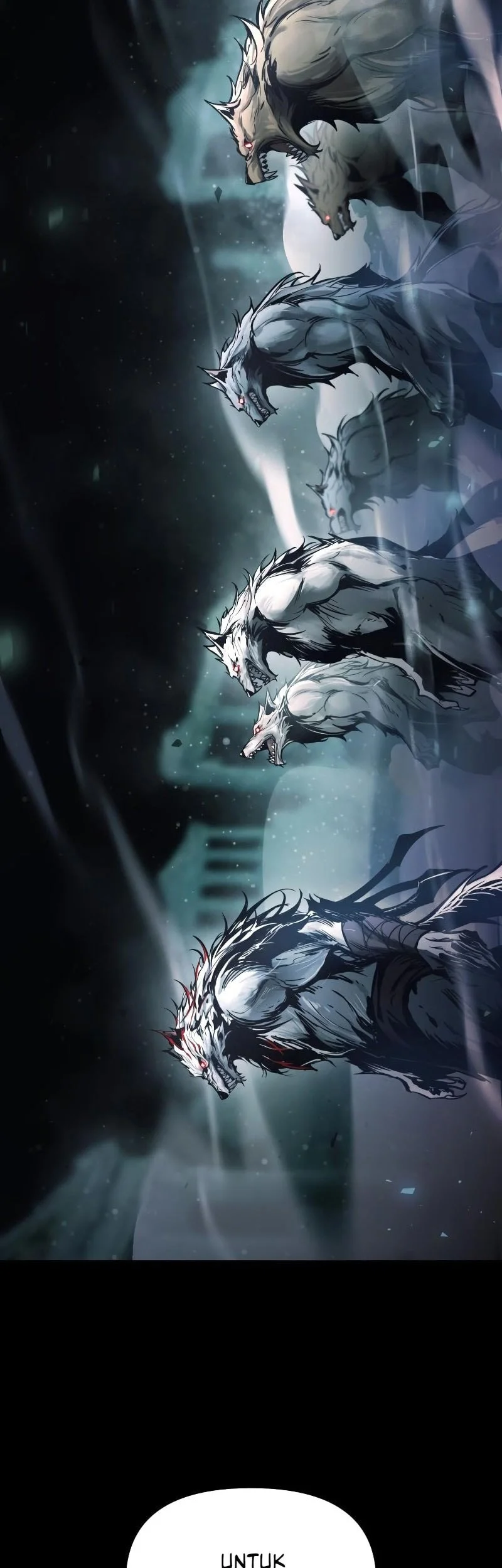 Chapter 182 - halaman 21