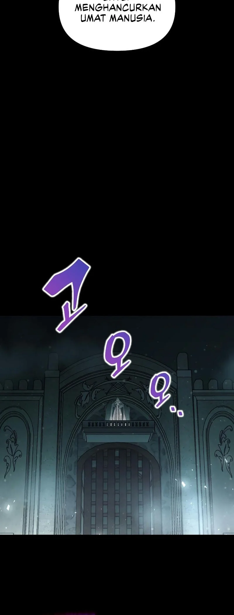 Chapter 182 - halaman 22