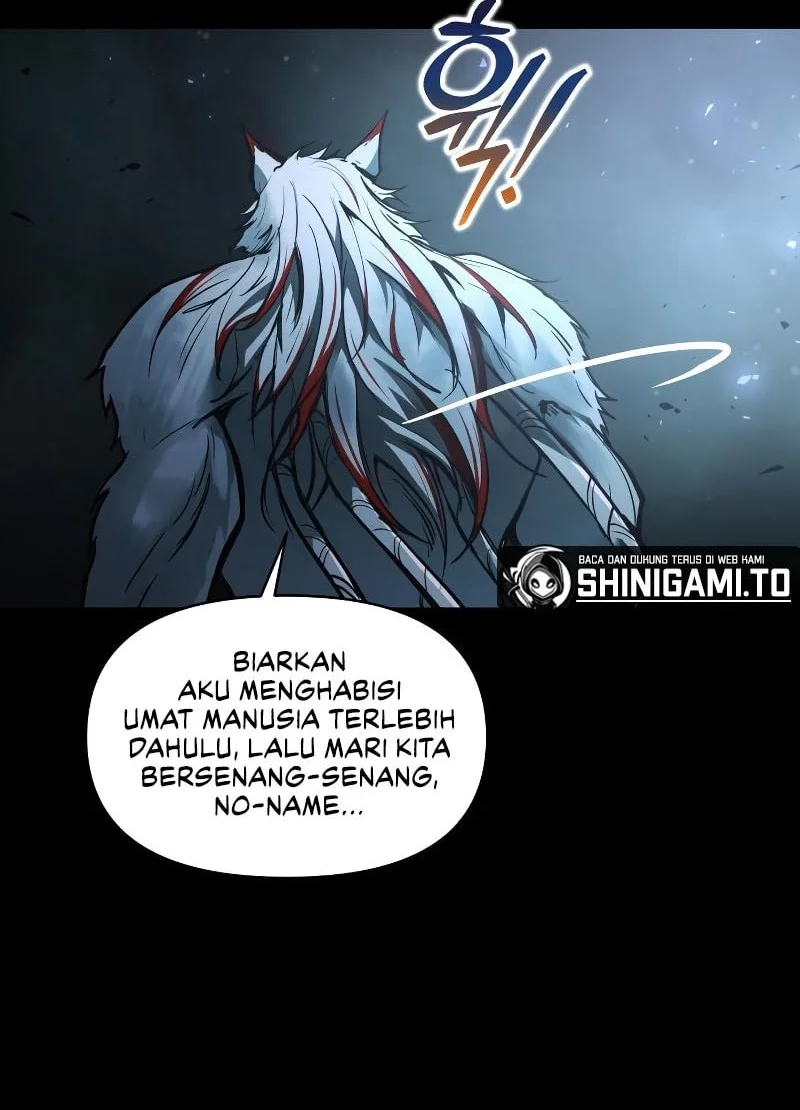 Chapter 182 - halaman 26