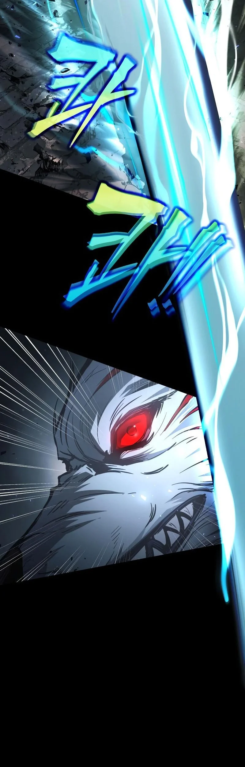 Chapter 182 - halaman 28