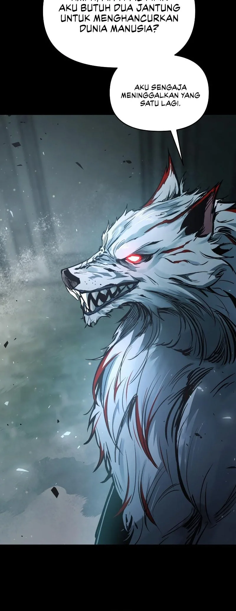 Chapter 182 - halaman 34