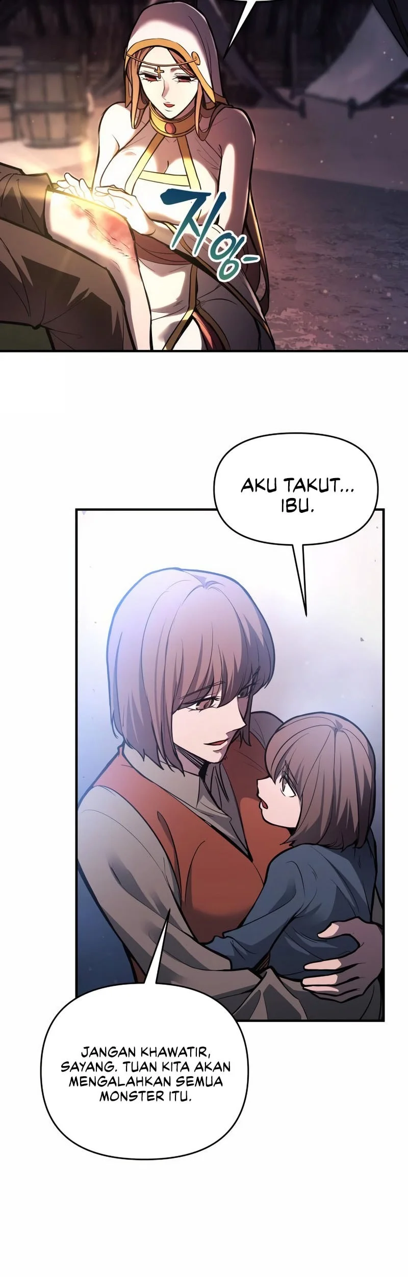 Chapter 183 - halaman 35