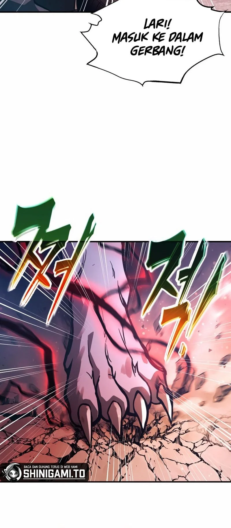 Chapter 183 - halaman 38