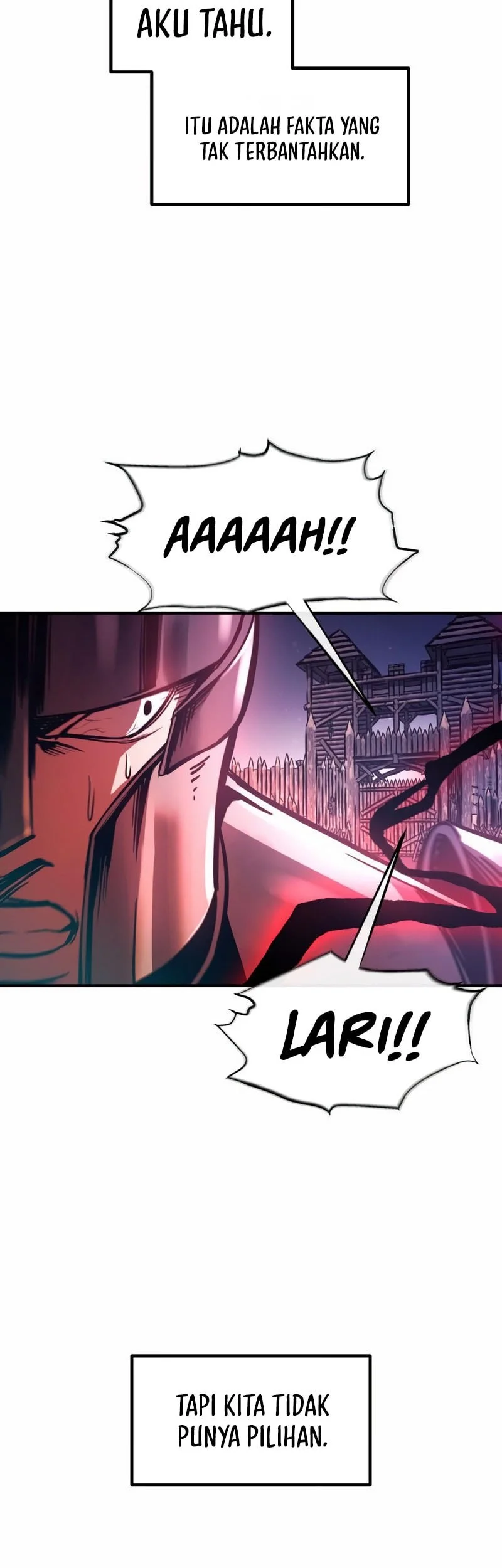 Chapter 183 - halaman 41