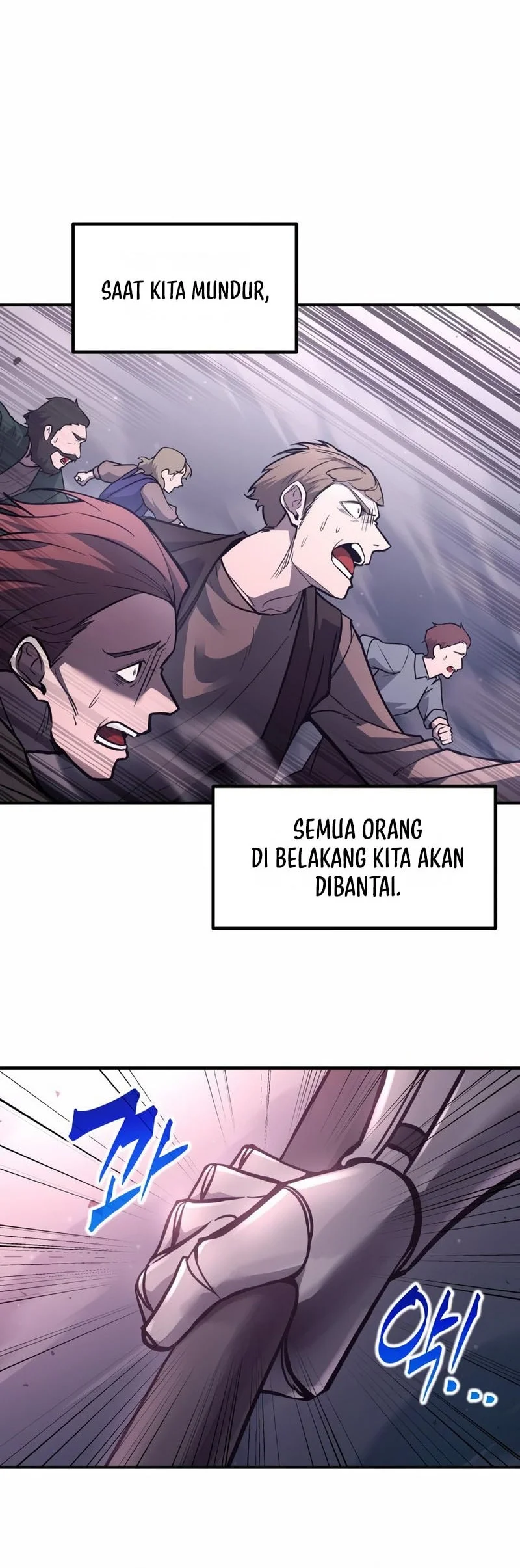 Chapter 183 - halaman 42