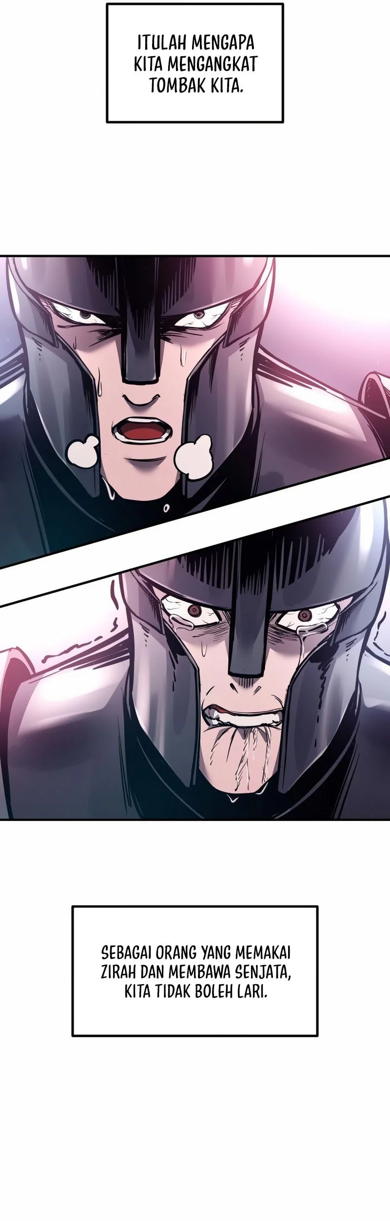 Chapter 183 - halaman 43
