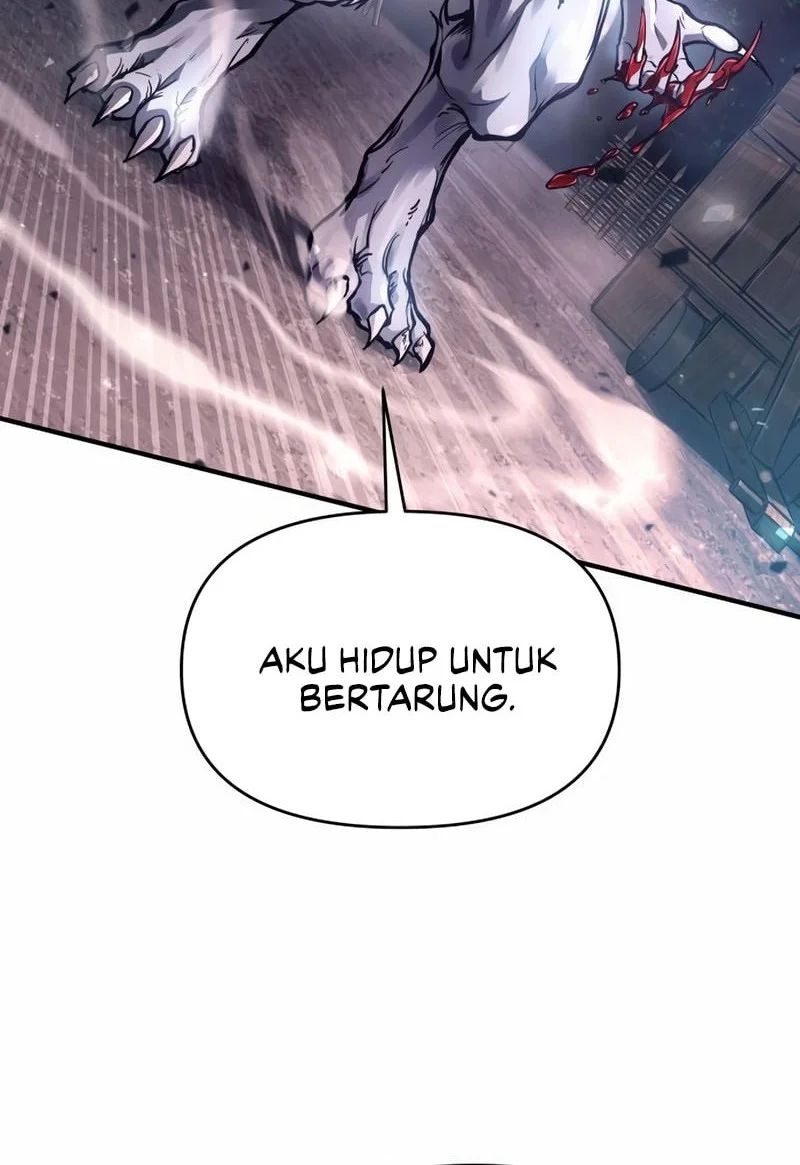Chapter 183 - halaman 46