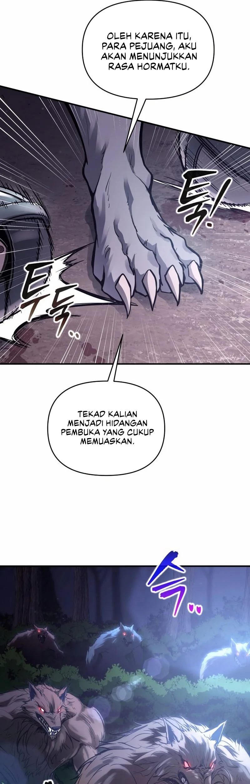 Chapter 183 - halaman 47