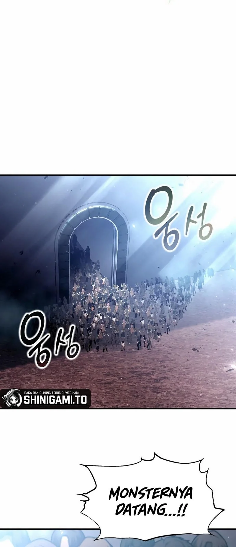 Chapter 183 - halaman 50