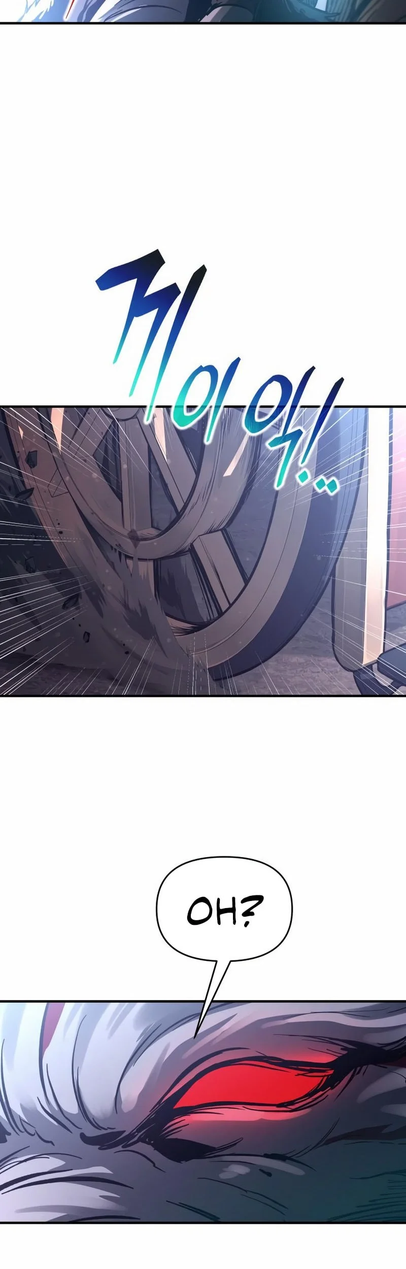 Chapter 183 - halaman 54