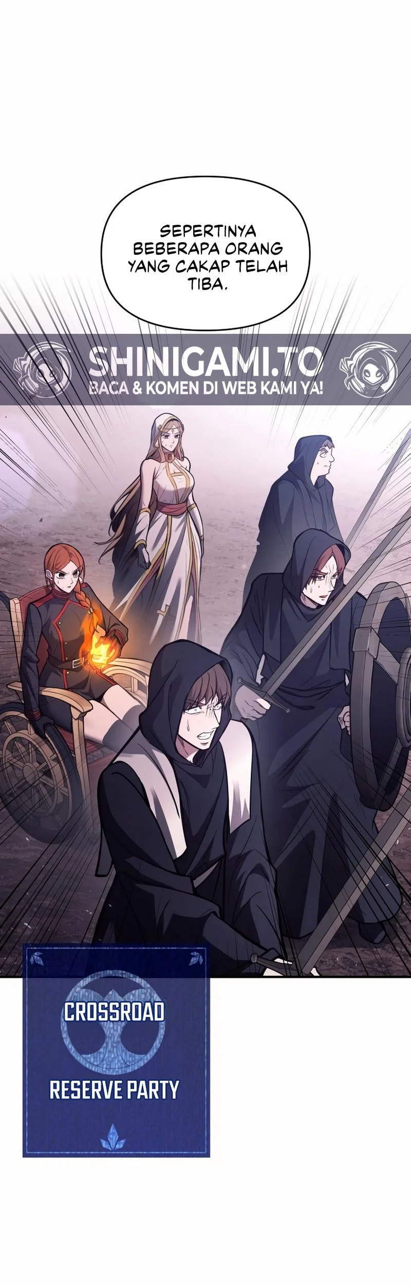 Chapter 183 - halaman 55