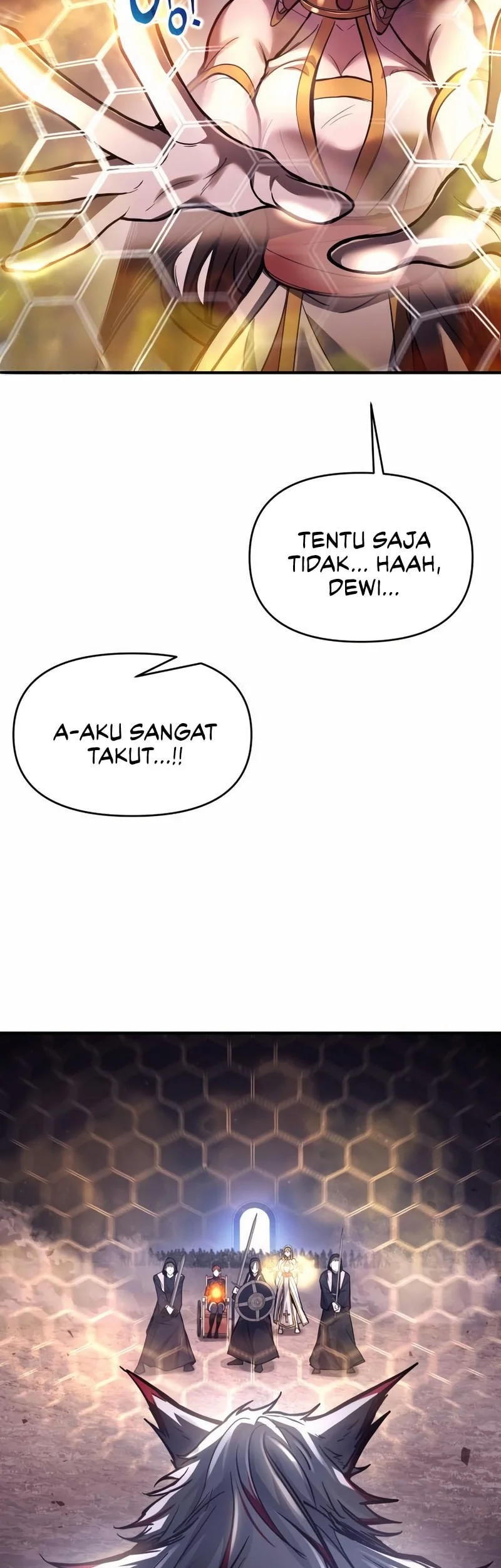 Chapter 183 - halaman 57