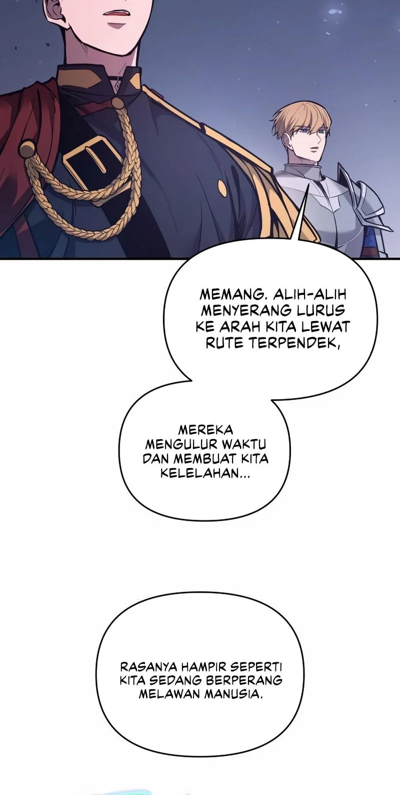 Chapter 183 - halaman 6