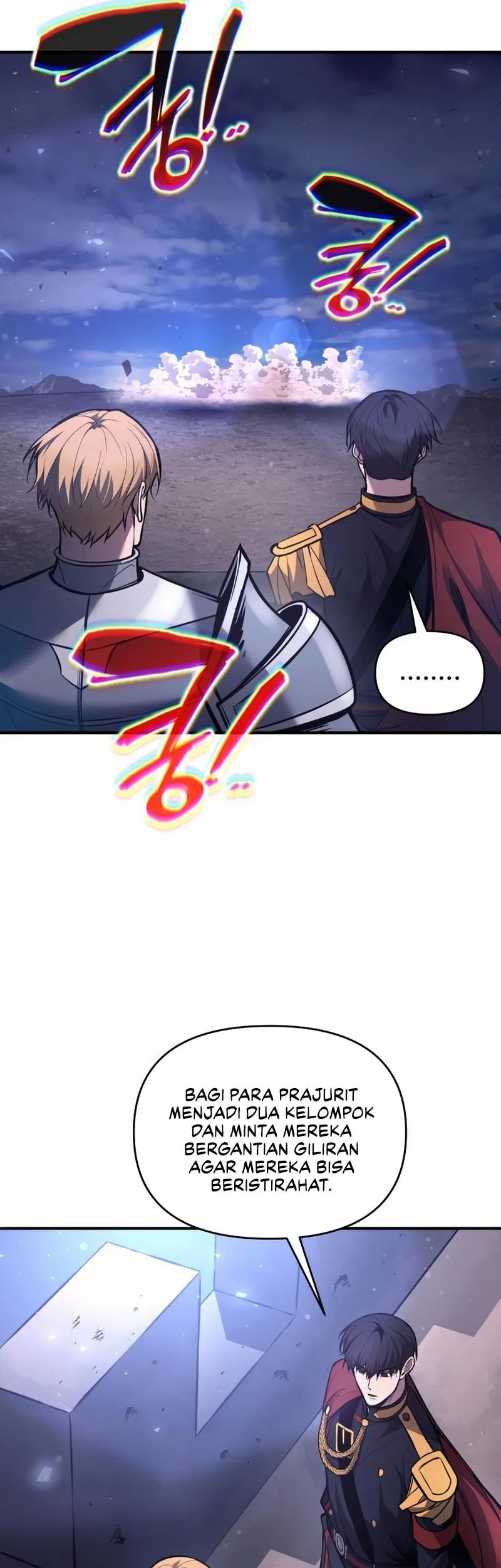 Chapter 183 - halaman 7
