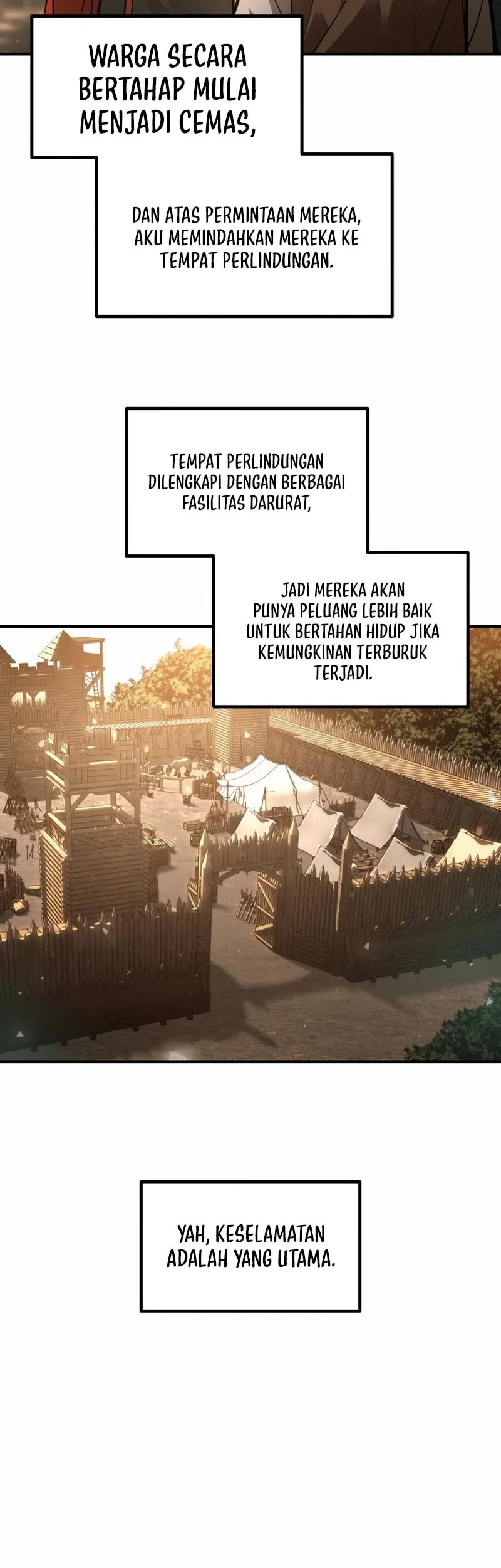 Chapter 183 - halaman 12