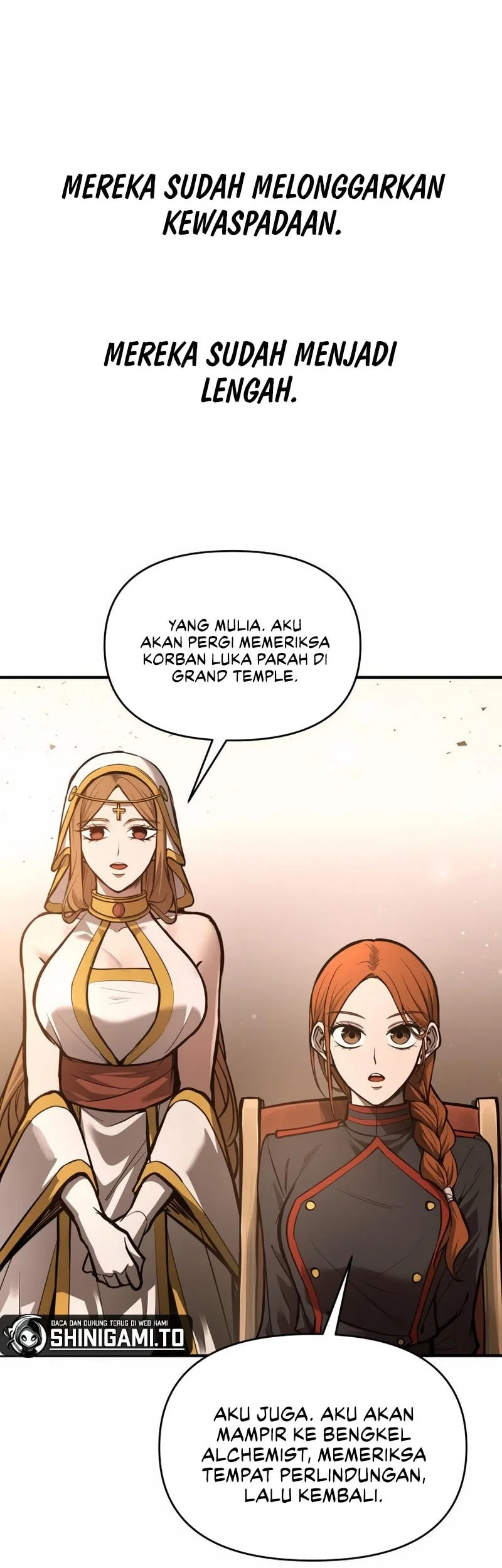 Chapter 183 - halaman 14