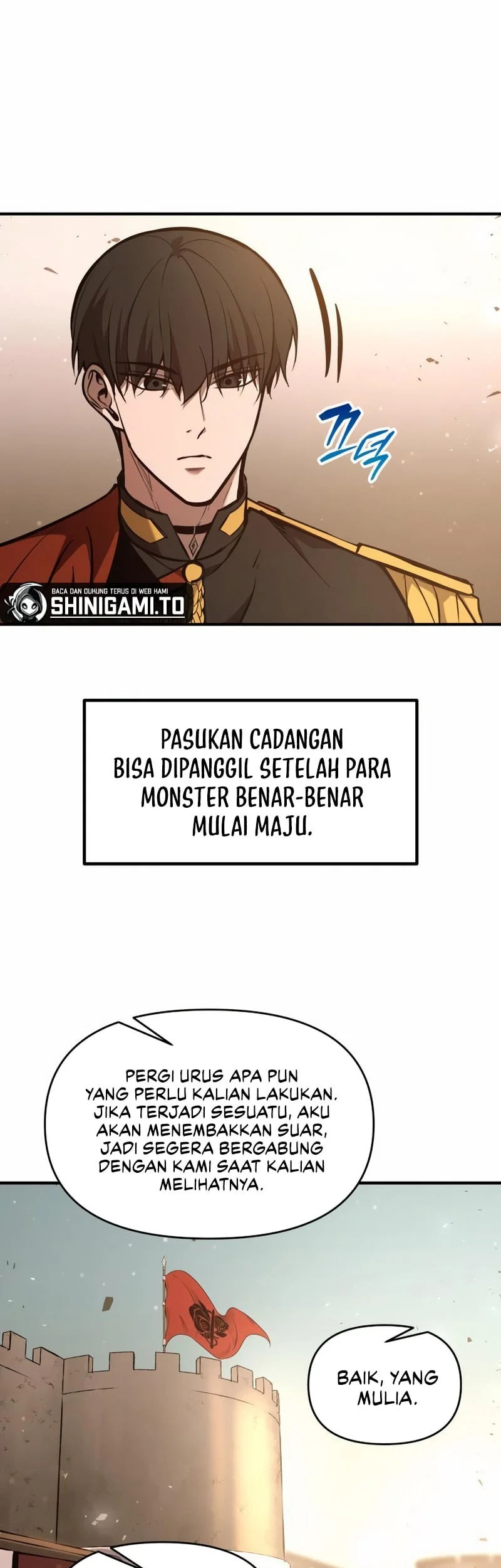 Chapter 183 - halaman 15