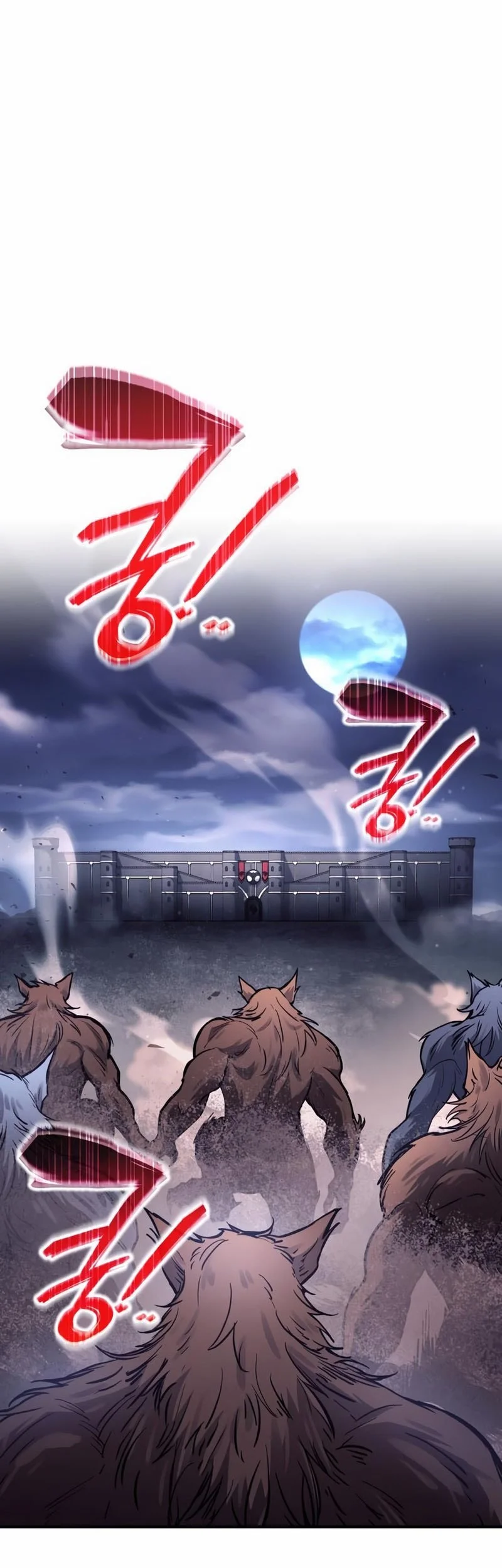 Chapter 183 - halaman 17