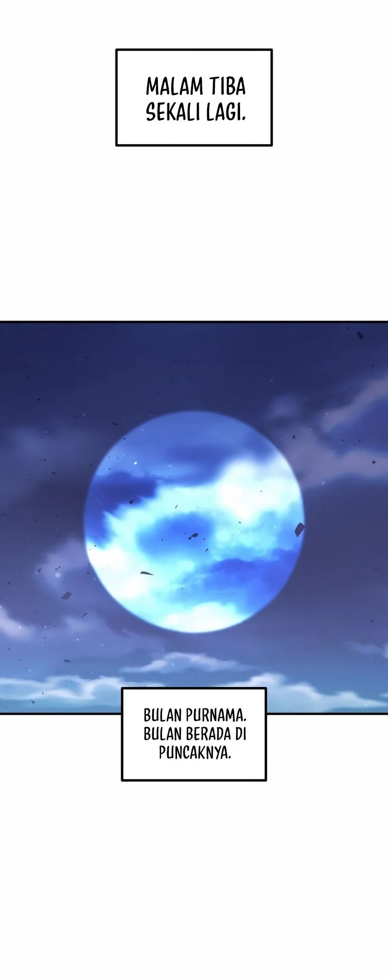Chapter 183 - halaman 18