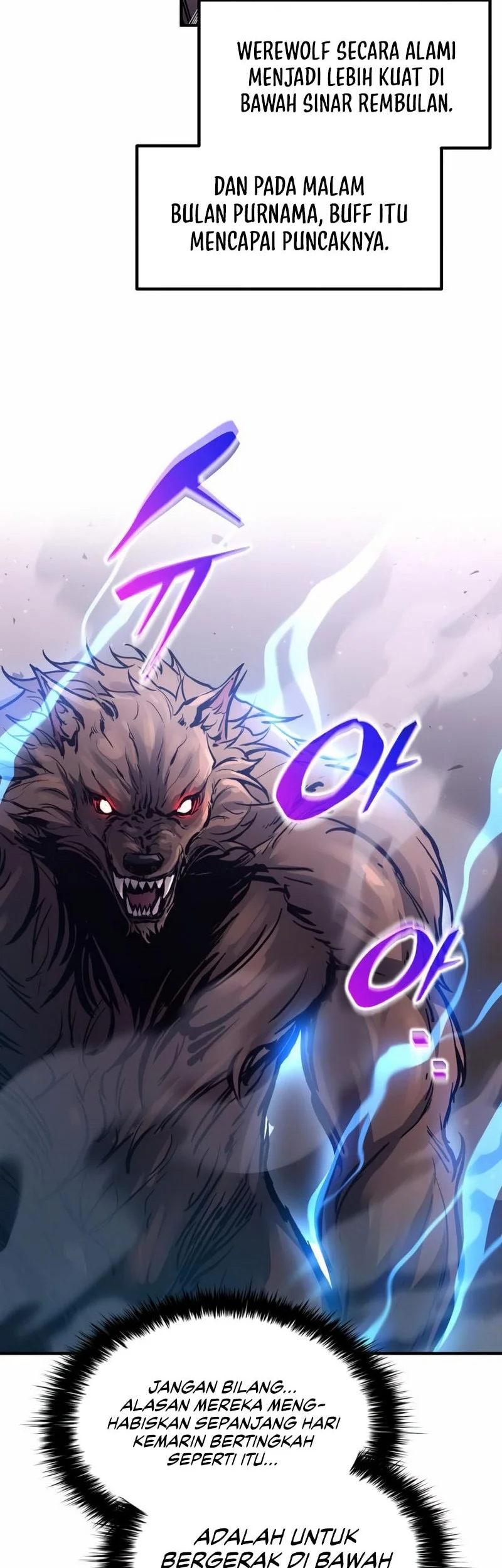 Chapter 183 - halaman 20