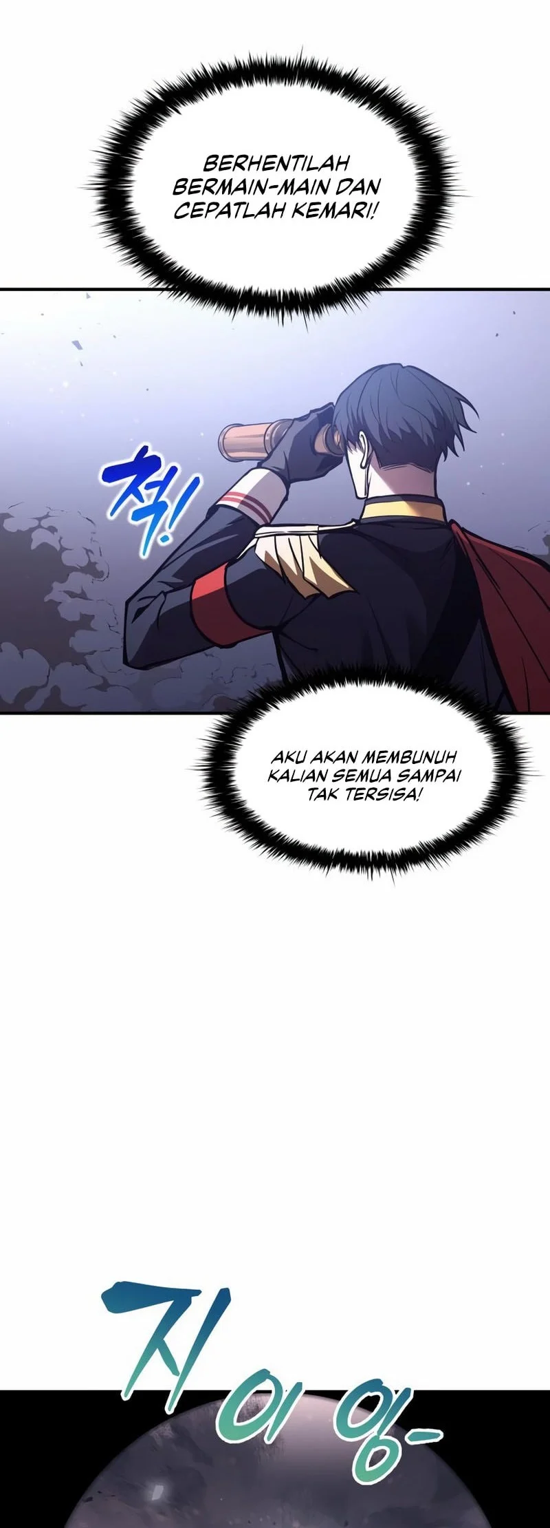 Chapter 183 - halaman 22
