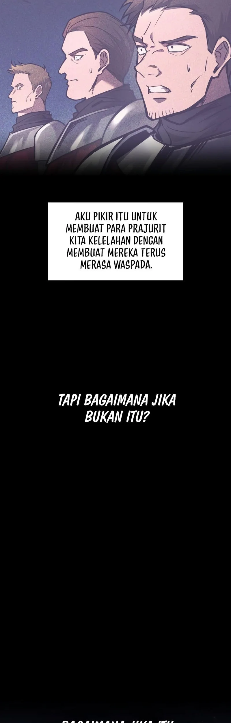 Chapter 183 - halaman 25