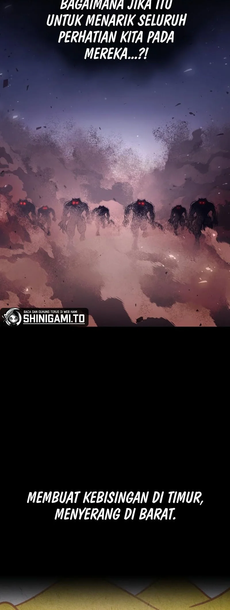 Chapter 183 - halaman 26