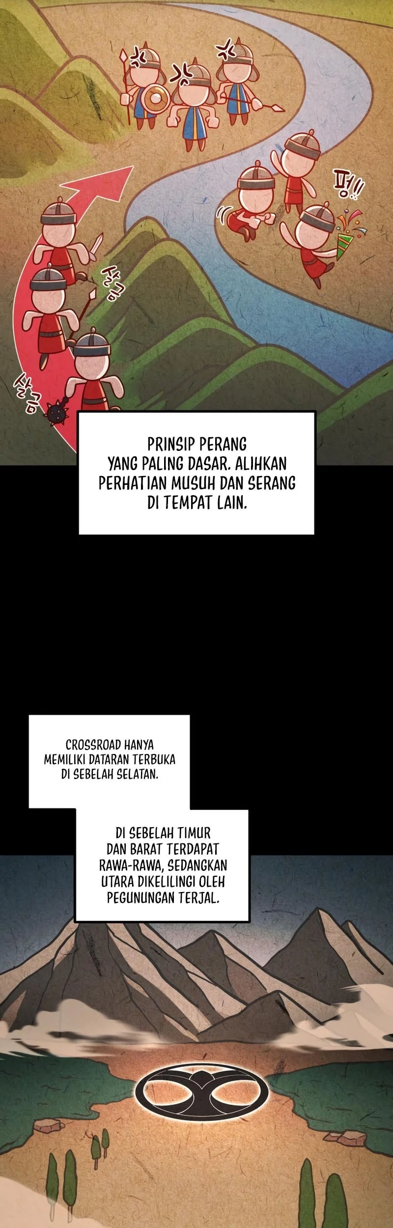 Chapter 183 - halaman 27