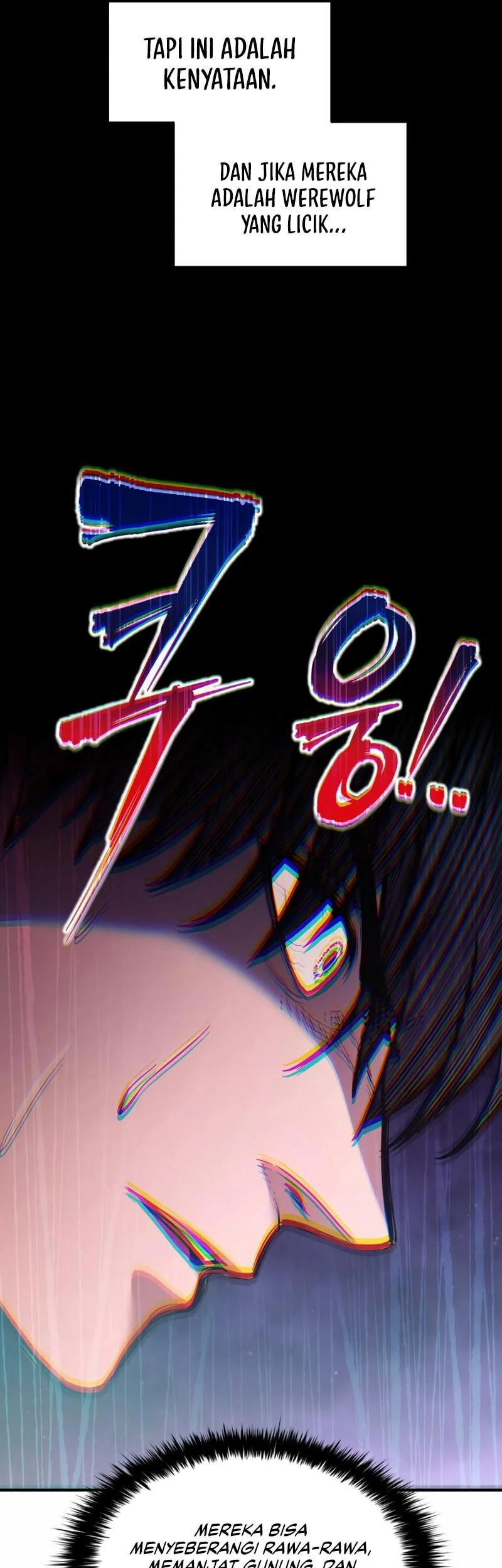 Chapter 183 - halaman 29