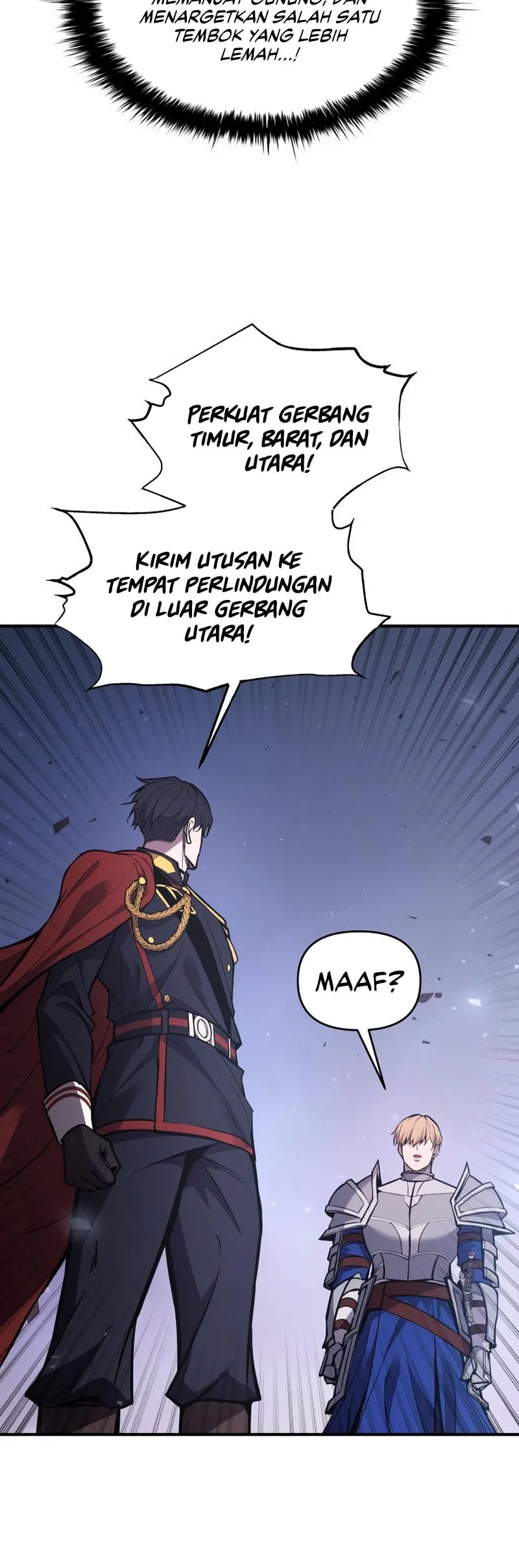 Chapter 183 - halaman 30