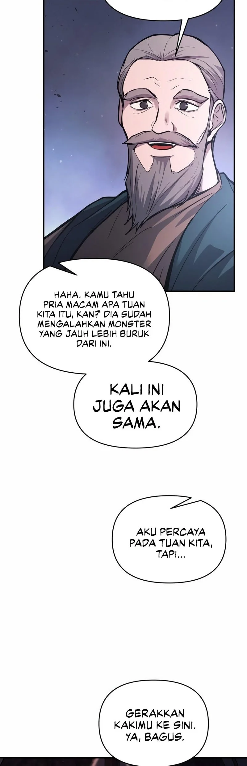 Chapter 183 - halaman 34
