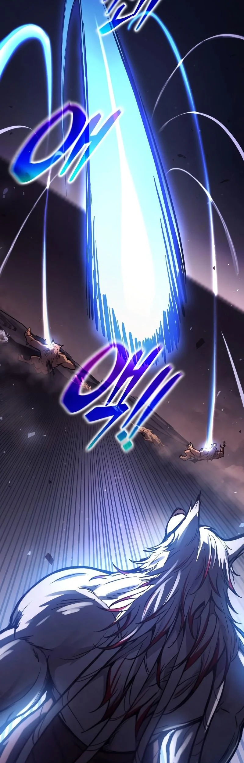 Chapter 184 - halaman 37