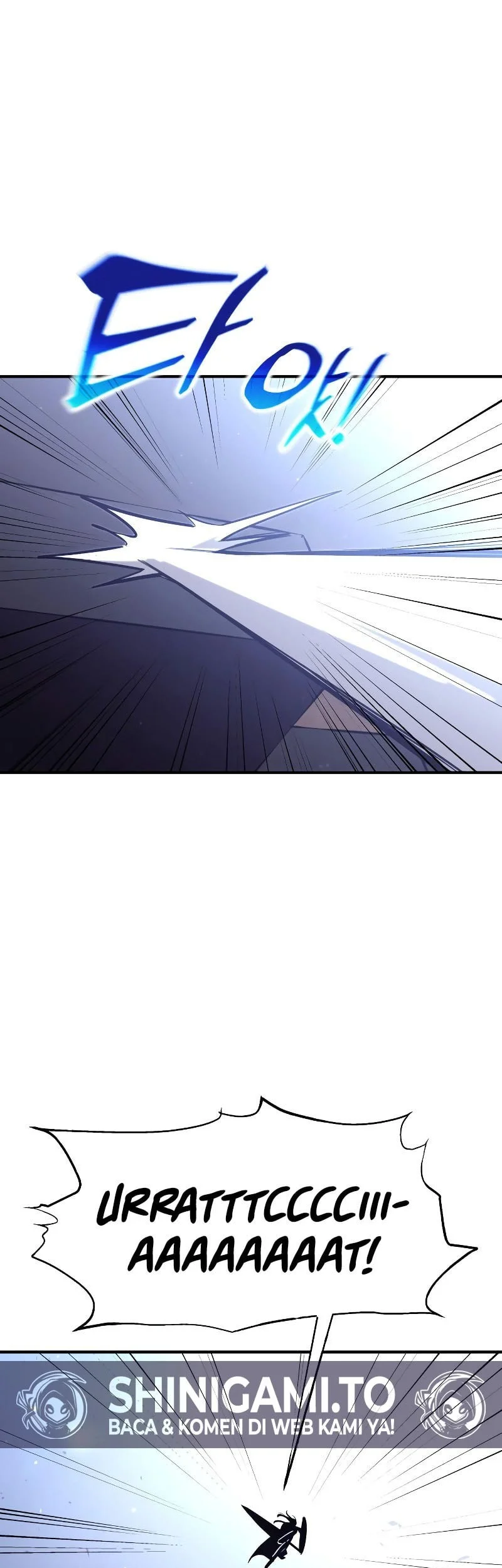 Chapter 184 - halaman 43