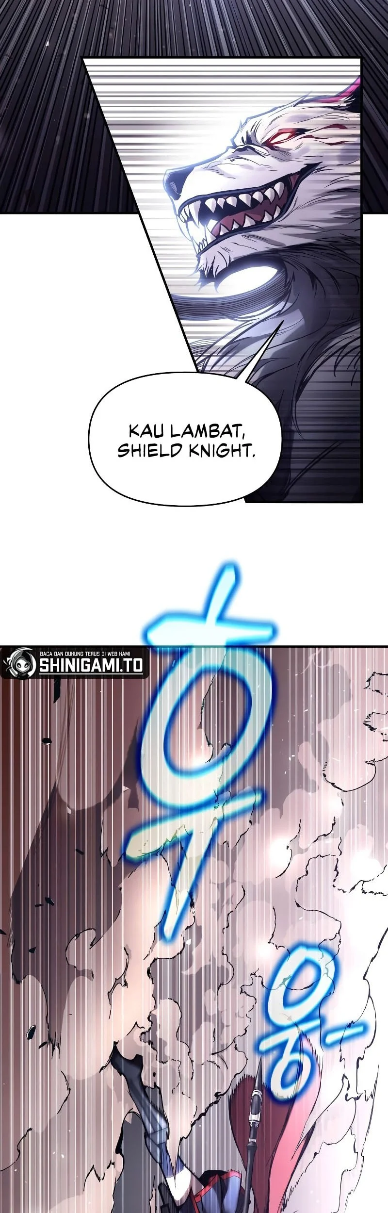 Chapter 184 - halaman 47