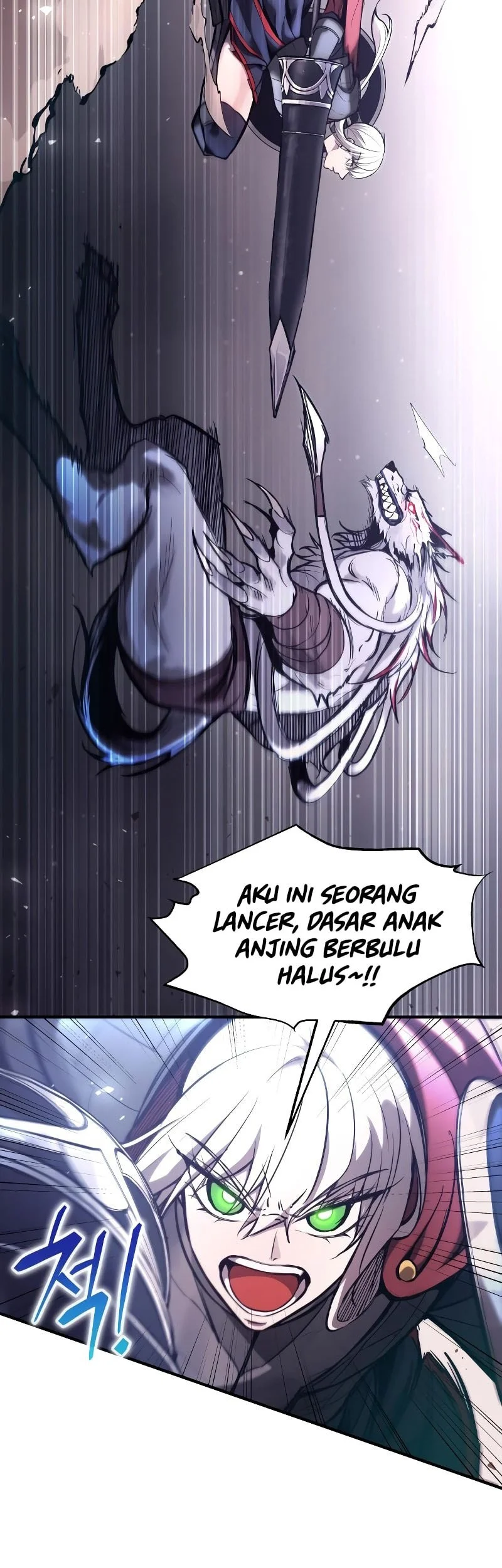 Chapter 184 - halaman 48