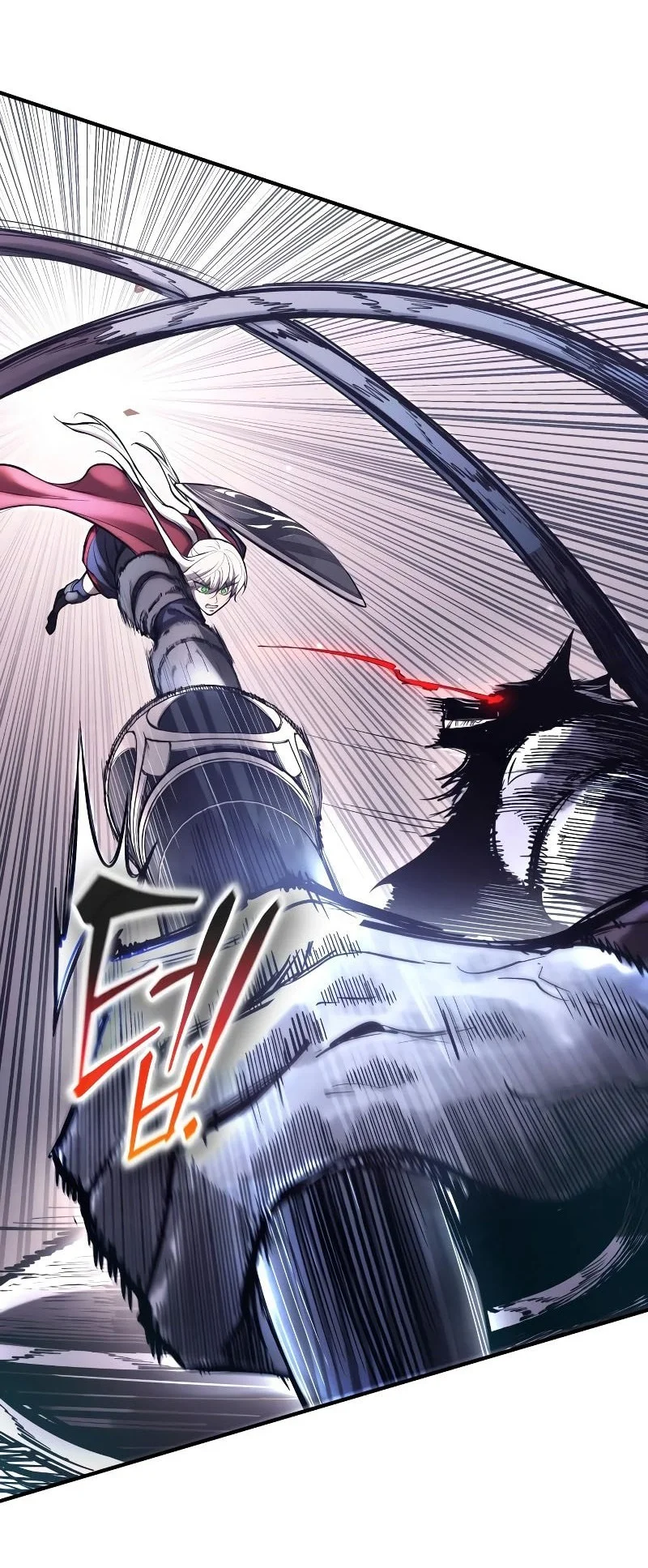 Chapter 184 - halaman 49