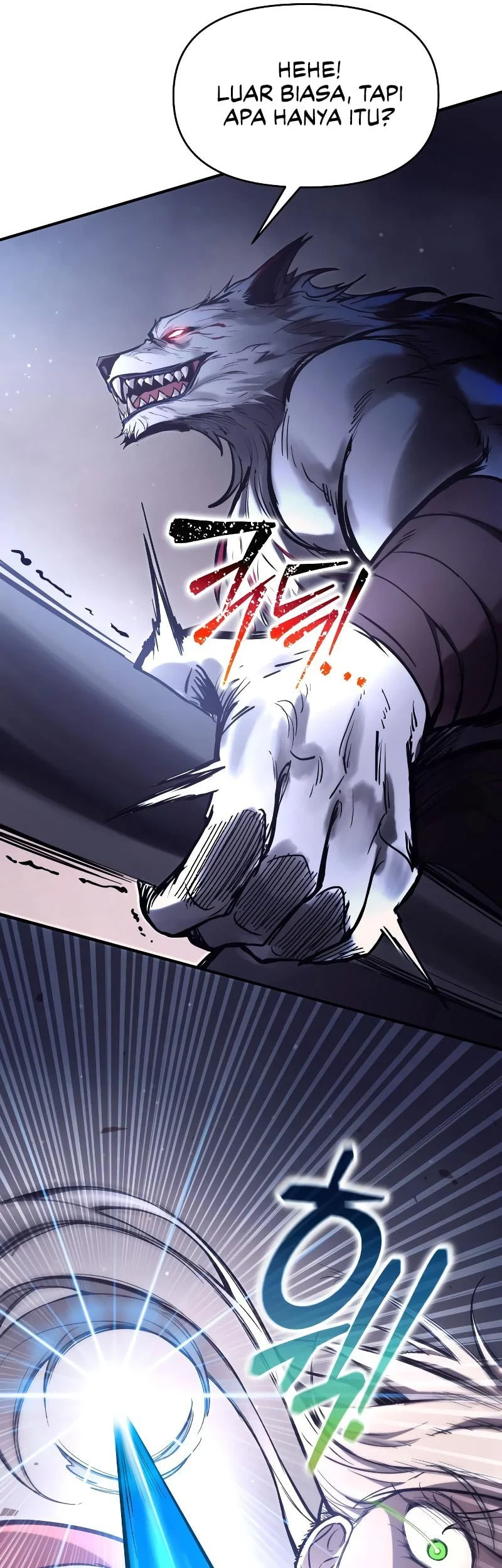 Chapter 184 - halaman 50