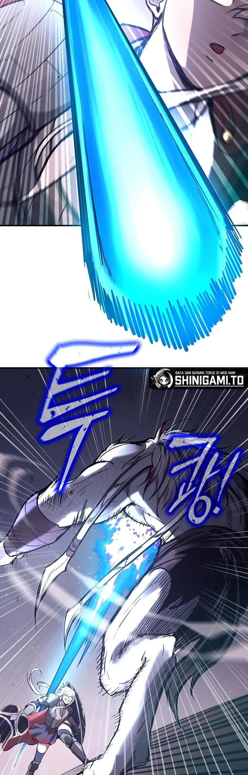 Chapter 184 - halaman 51