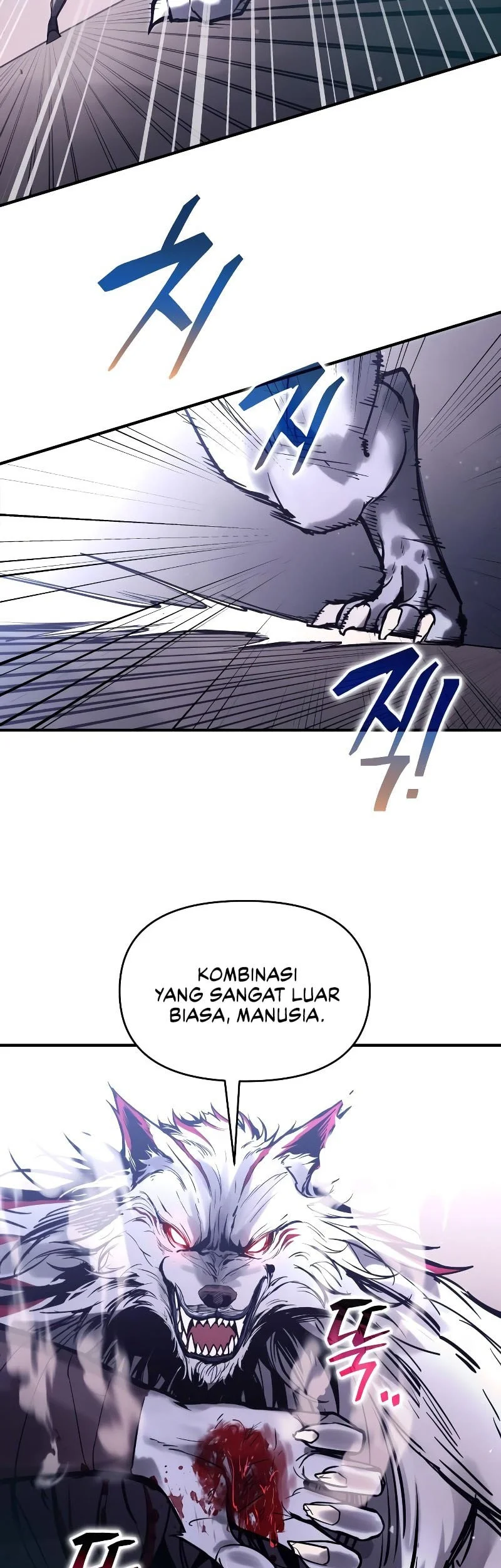 Chapter 184 - halaman 52