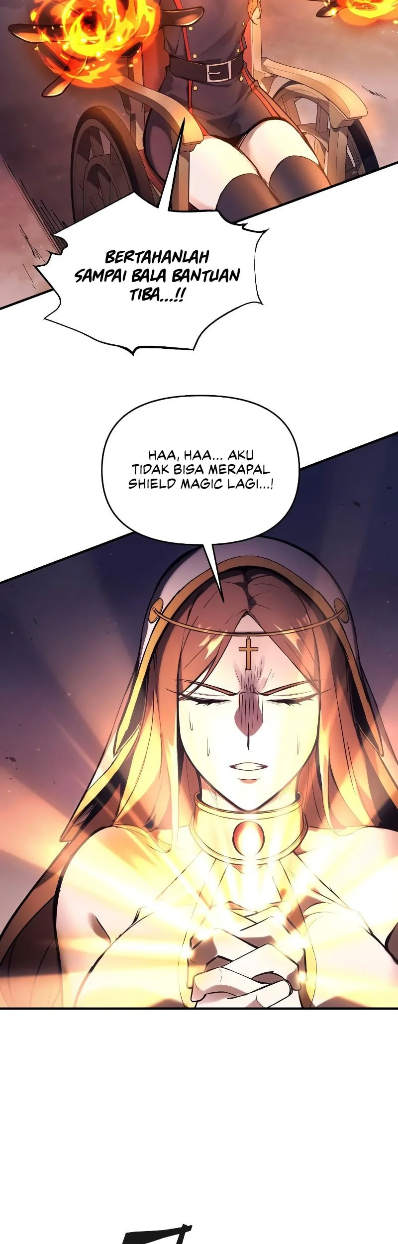 Chapter 184 - halaman 56