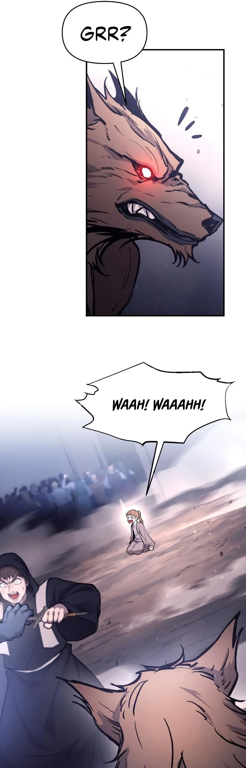 Chapter 184 - halaman 58