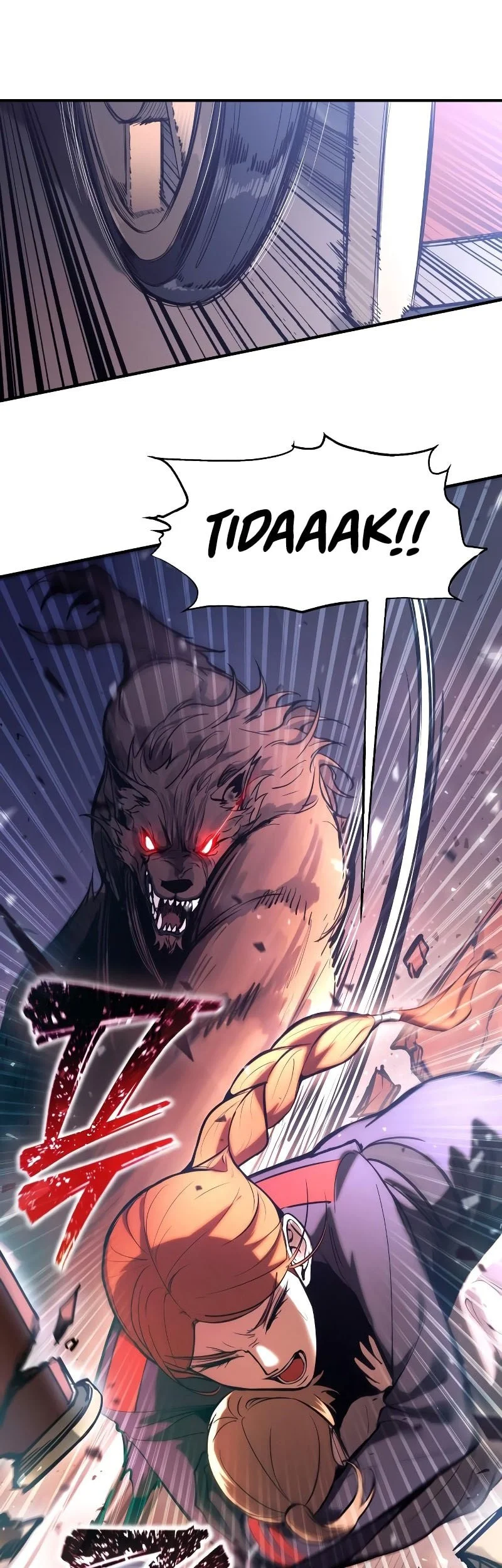 Chapter 184 - halaman 60