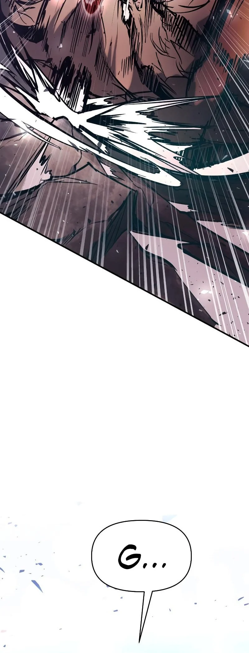 Chapter 184 - halaman 69